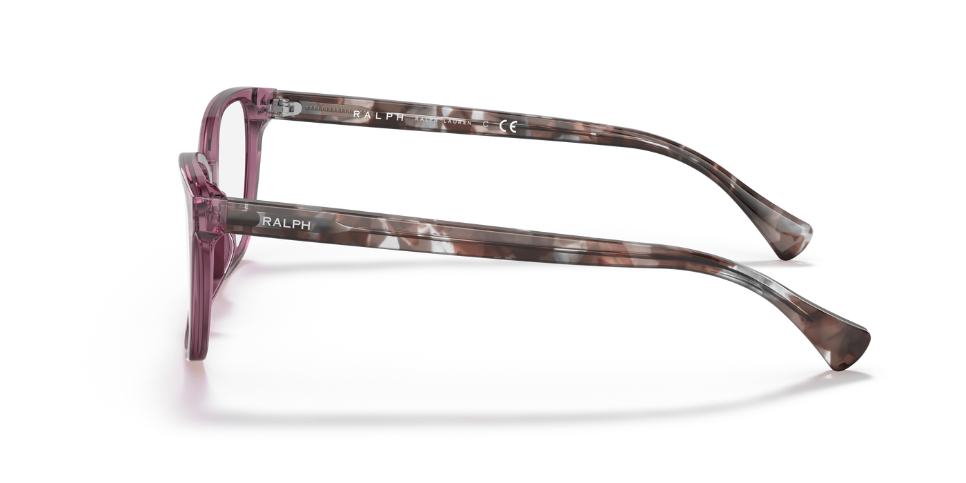 Gafas Graduadas Ralph RA7137U 6008 53 18