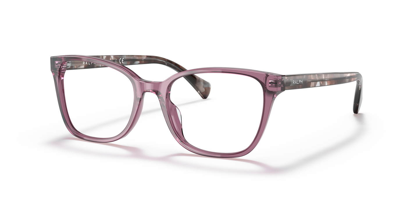 Gafas Graduadas Ralph RA7137U 6008 53 18
