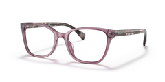 Gafas Graduadas Ralph RA7137U 6008 53 18