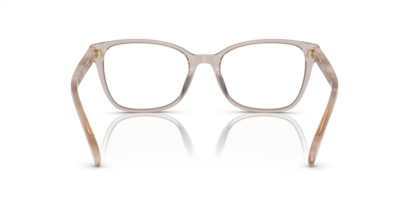 Gafas Graduadas Ralph RA7137U 6124 53 18