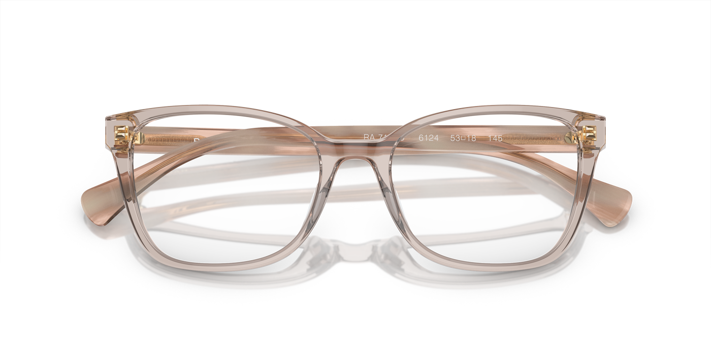 Gafas Graduadas Ralph RA7137U 6124 53 18