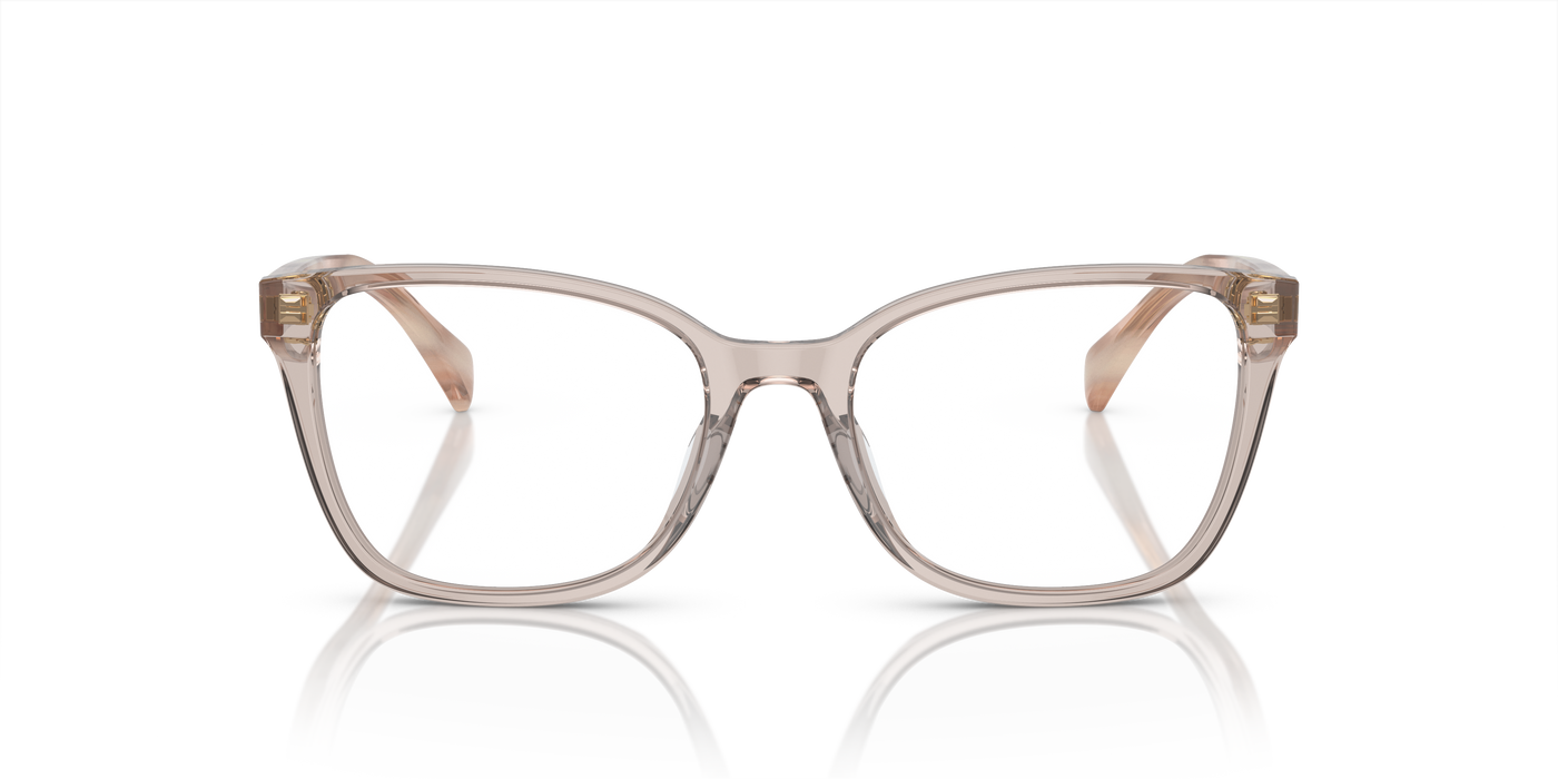 Gafas Graduadas Ralph RA7137U 6124 53 18