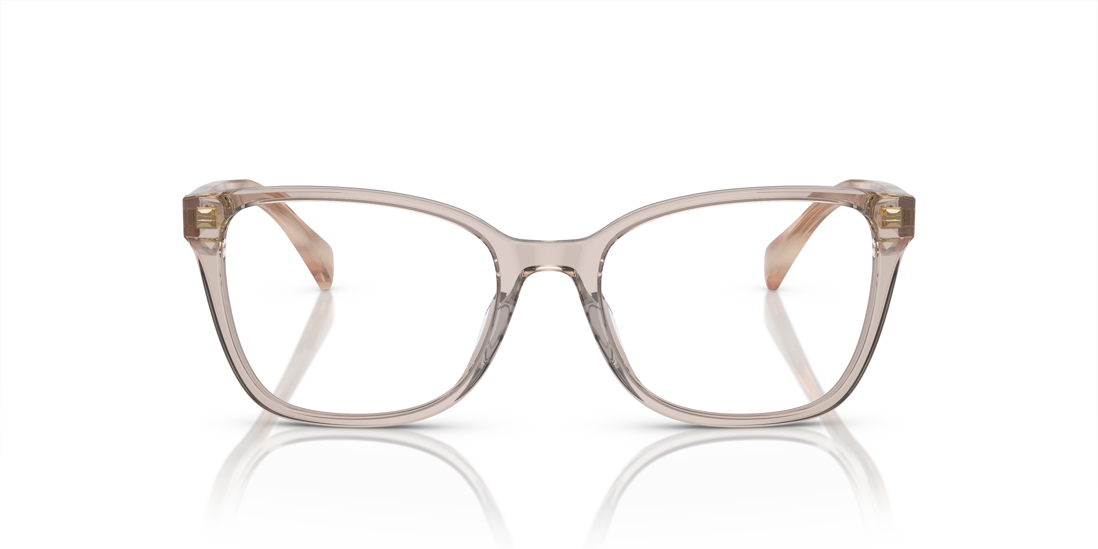 Prescription Glasses Ralph RA7137U 6124 53 18