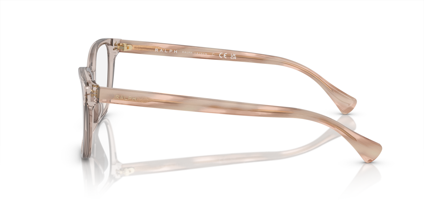 Gafas Graduadas Ralph RA7137U 6124 53 18