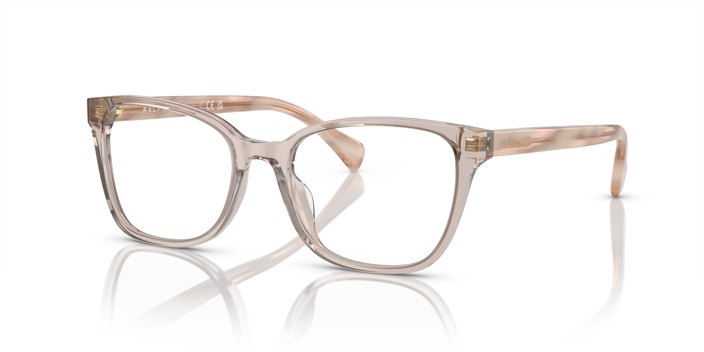 Gafas Graduadas Ralph RA7137U 6124 53 18