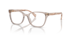 Gafas Graduadas Ralph RA7137U 6124 53 18
