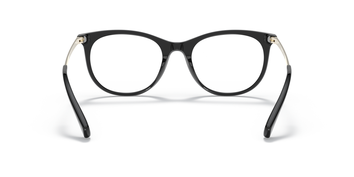 Prescription Glasses Ralph Lauren RA7139 5001 53 19