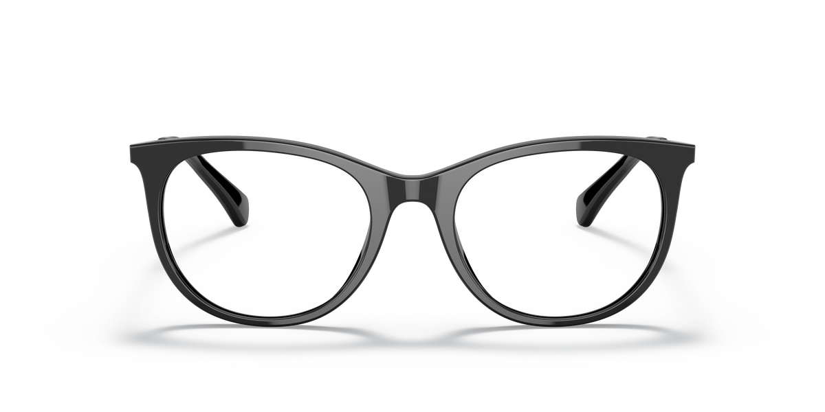 Prescription Glasses Ralph Lauren RA7139 5001 53 19