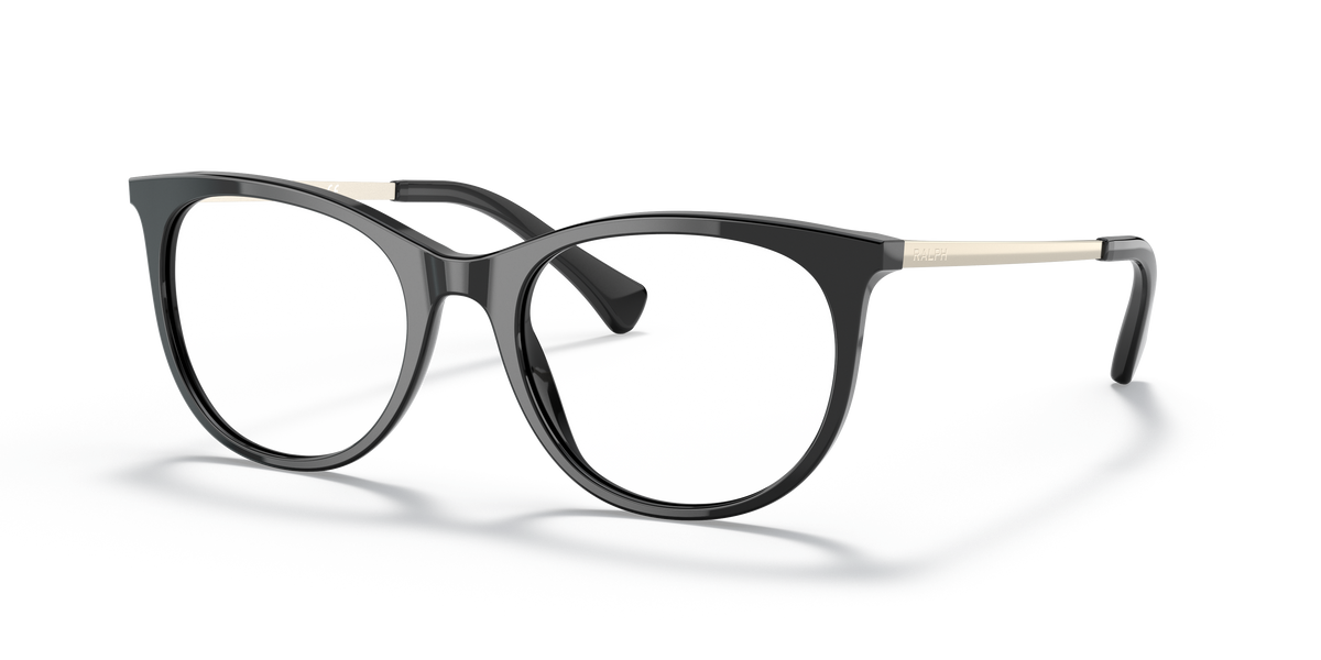 Prescription Glasses Ralph Lauren RA7139 5001 53 19