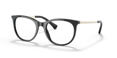 Prescription Glasses Ralph Lauren RA7139 5001 53 19
