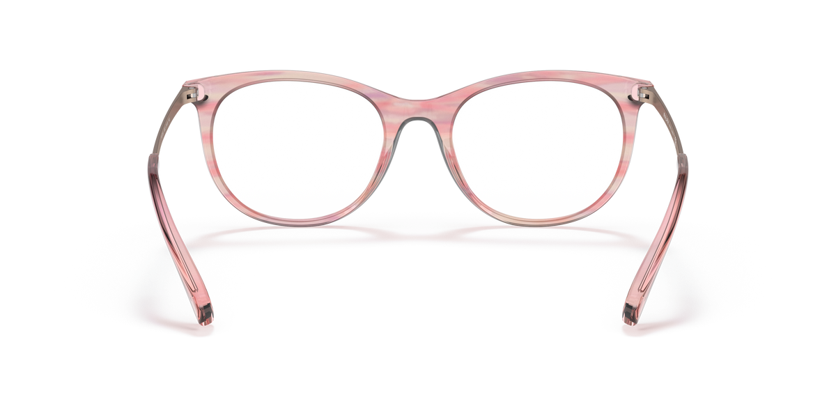 Prescription Glasses Ralph Lauren RA7139 6012 53 19
