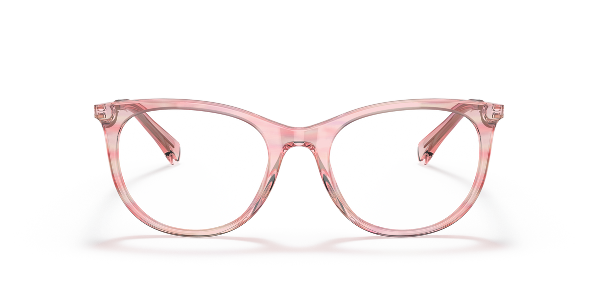 Prescription Glasses Ralph Lauren RA7139 6012 53 19