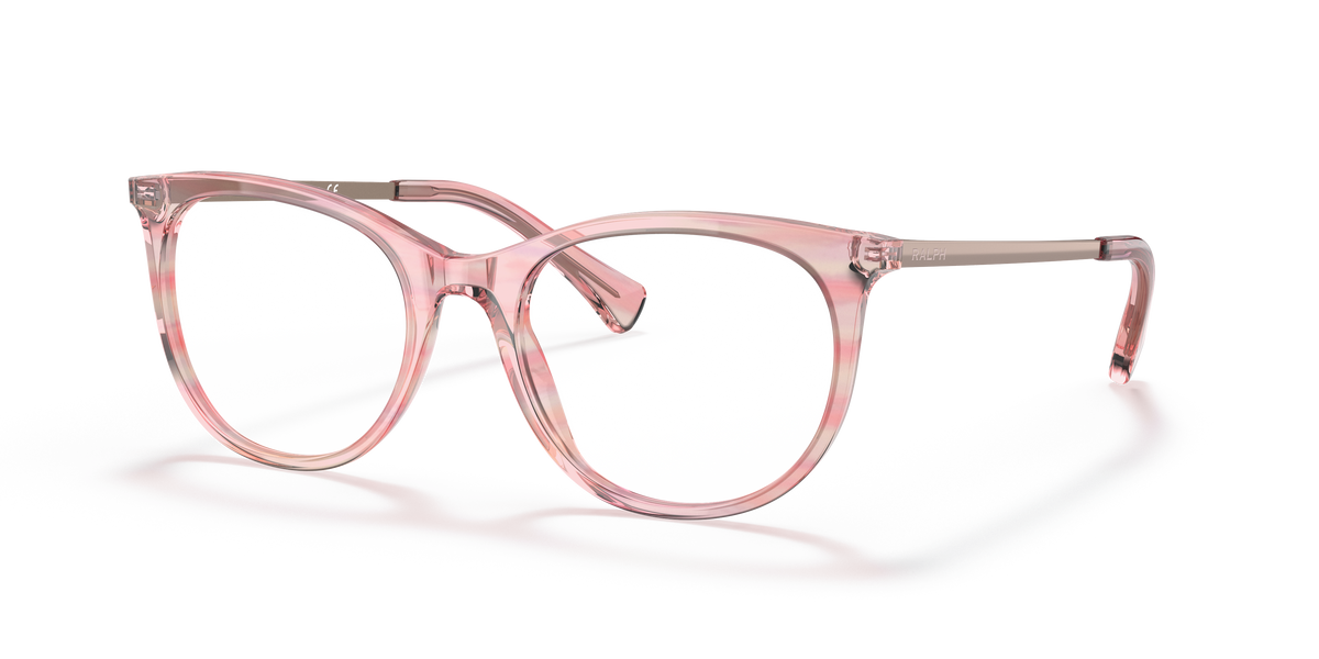 Prescription Glasses Ralph Lauren RA7139 6012 53 19