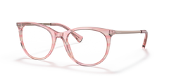 Prescription Glasses Ralph Lauren RA7139 6012 53 19
