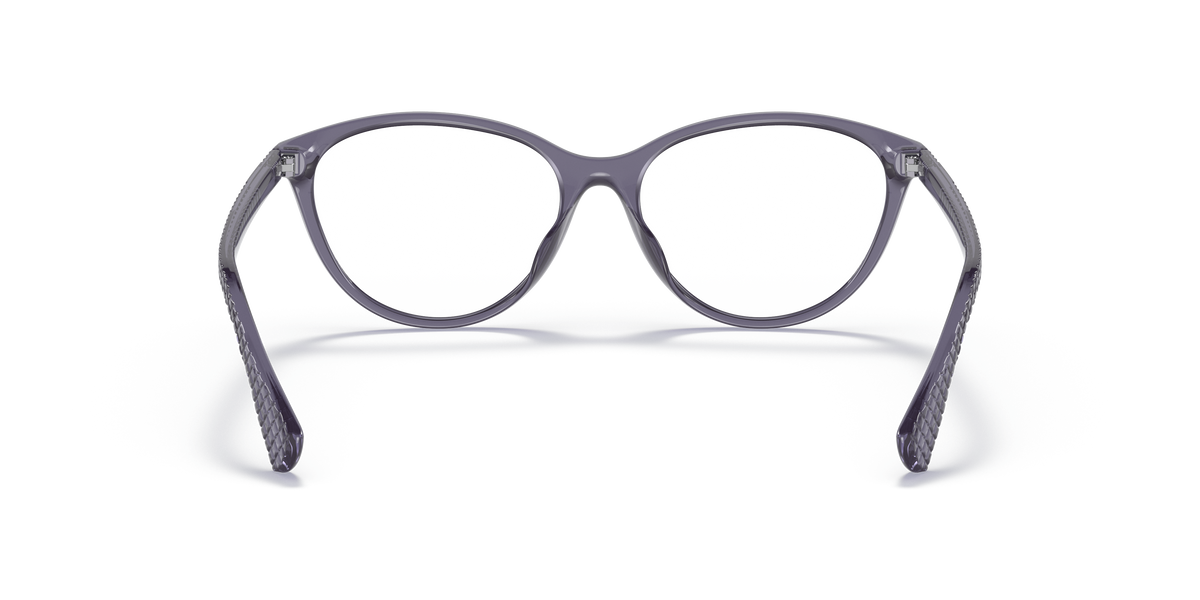 Prescription Glasses Ralph Lauren RA7140U 6005 53 15