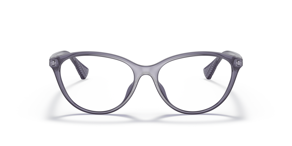 Prescription Glasses Ralph Lauren RA7140U 6005 53 15