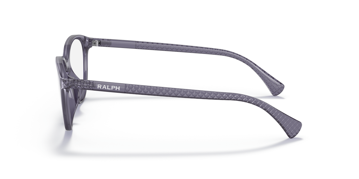 Prescription Glasses Ralph Lauren RA7140U 6005 53 15