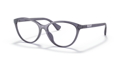 Prescription Glasses Ralph Lauren RA7140U 6005 53 15