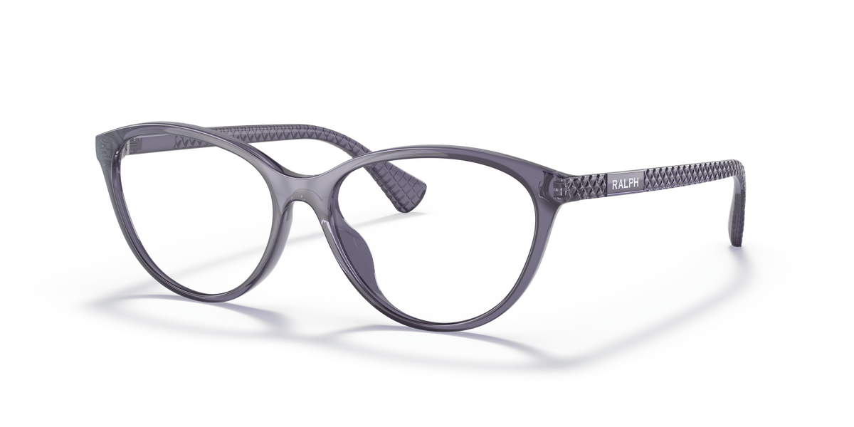 Gafas Graduadas Ralph Lauren RA7140U 6005 53 15