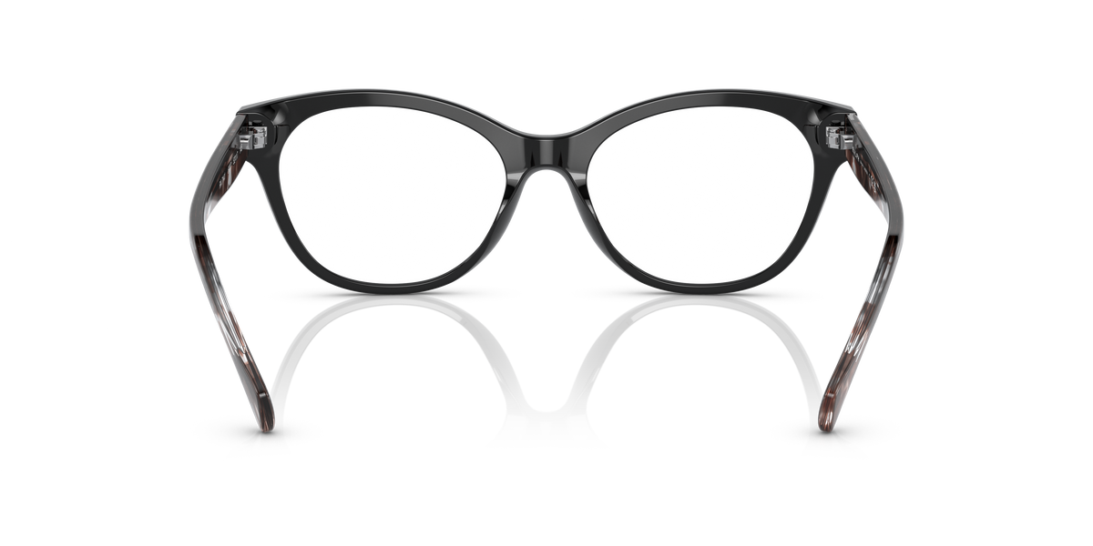 Gafas Graduadas Ralph Lauren RA7141 6007 54 17