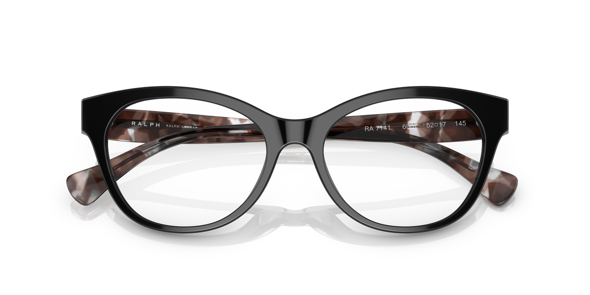 Gafas Graduadas Ralph Lauren RA7141 6007 54 17