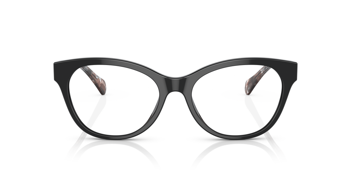 Gafas Graduadas Ralph Lauren RA7141 6007 54 17