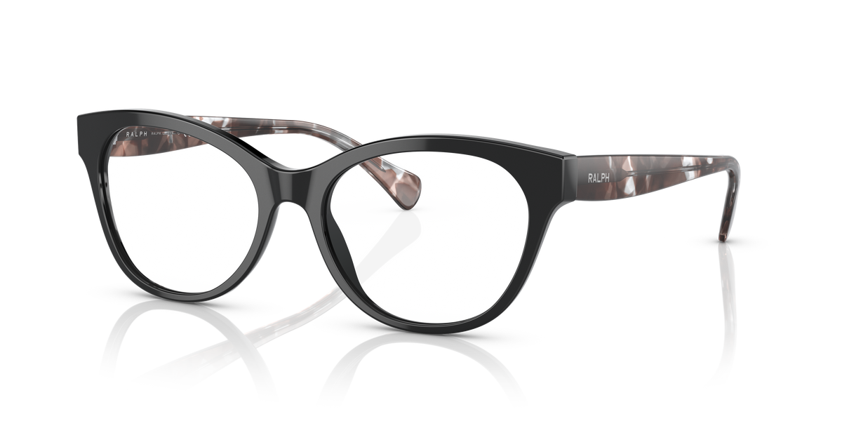 Gafas Graduadas Ralph Lauren RA7141 6007 54 17