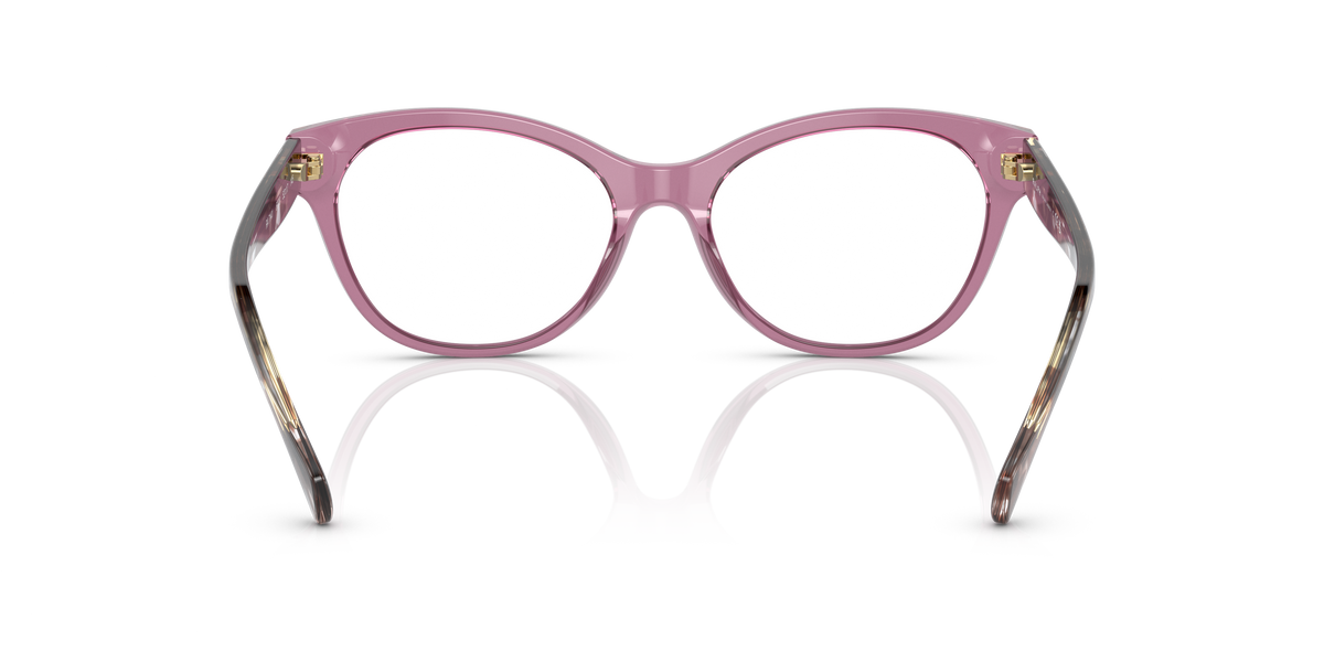 Prescription Glasses Ralph Lauren RA7141 6008 54 17