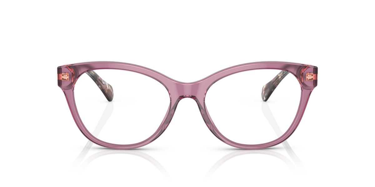 Prescription Glasses Ralph Lauren RA7141 6008 54 17