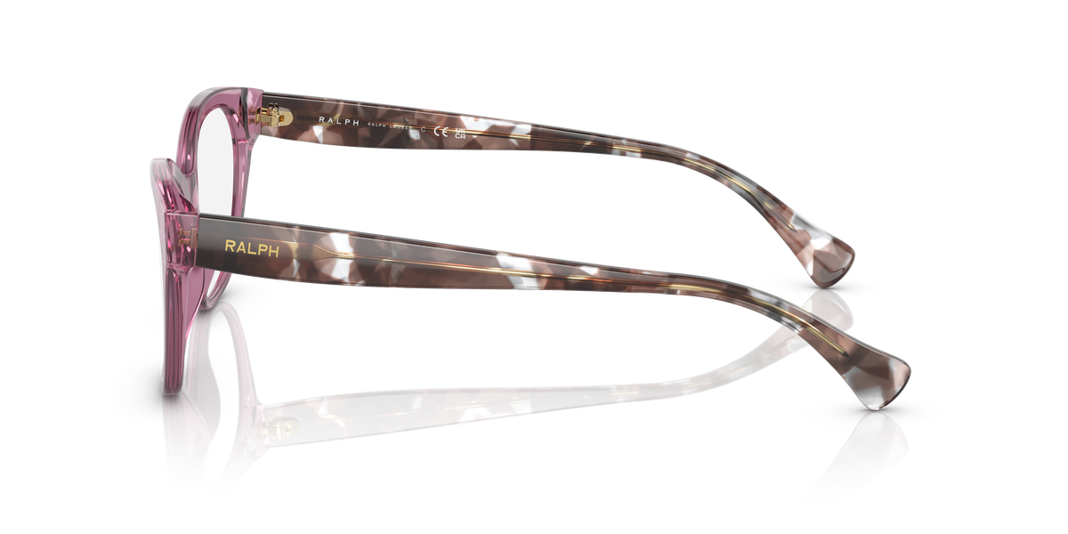 Prescription Glasses Ralph Lauren RA7141 6008 54 17