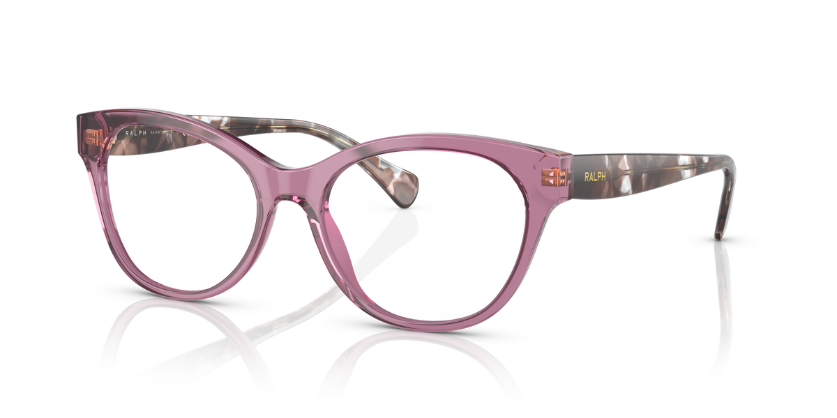 Gafas Graduadas Ralph Lauren RA7141 6008 54 17