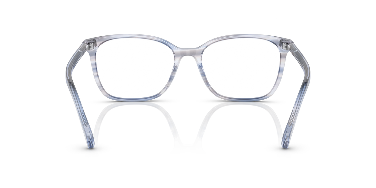 Prescription Glasses Ralph Lauren RA7142 6036 54 17