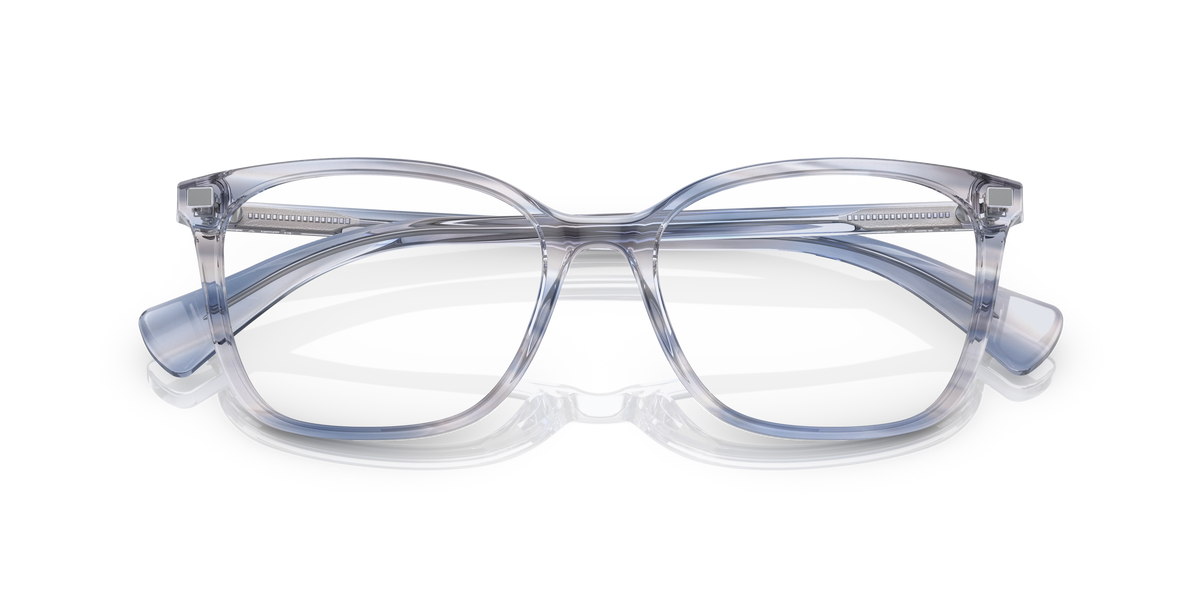 Prescription Glasses Ralph Lauren RA7142 6036 54 17
