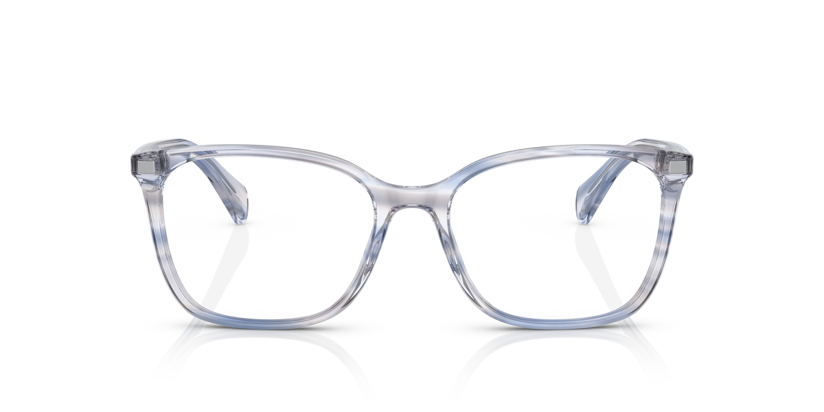 Prescription Glasses Ralph Lauren RA7142 6036 54 17
