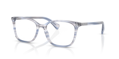 Prescription Glasses Ralph Lauren RA7142 6036 54 17