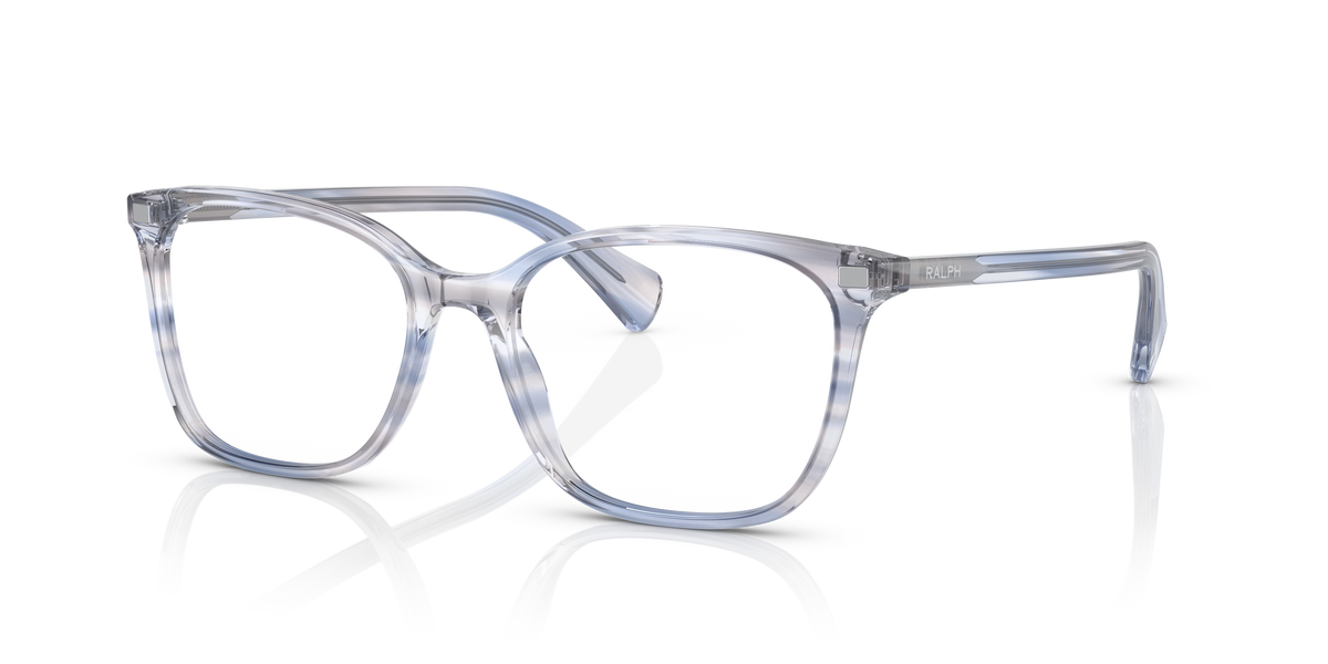Prescription Glasses Ralph Lauren RA7142 6036 54 17