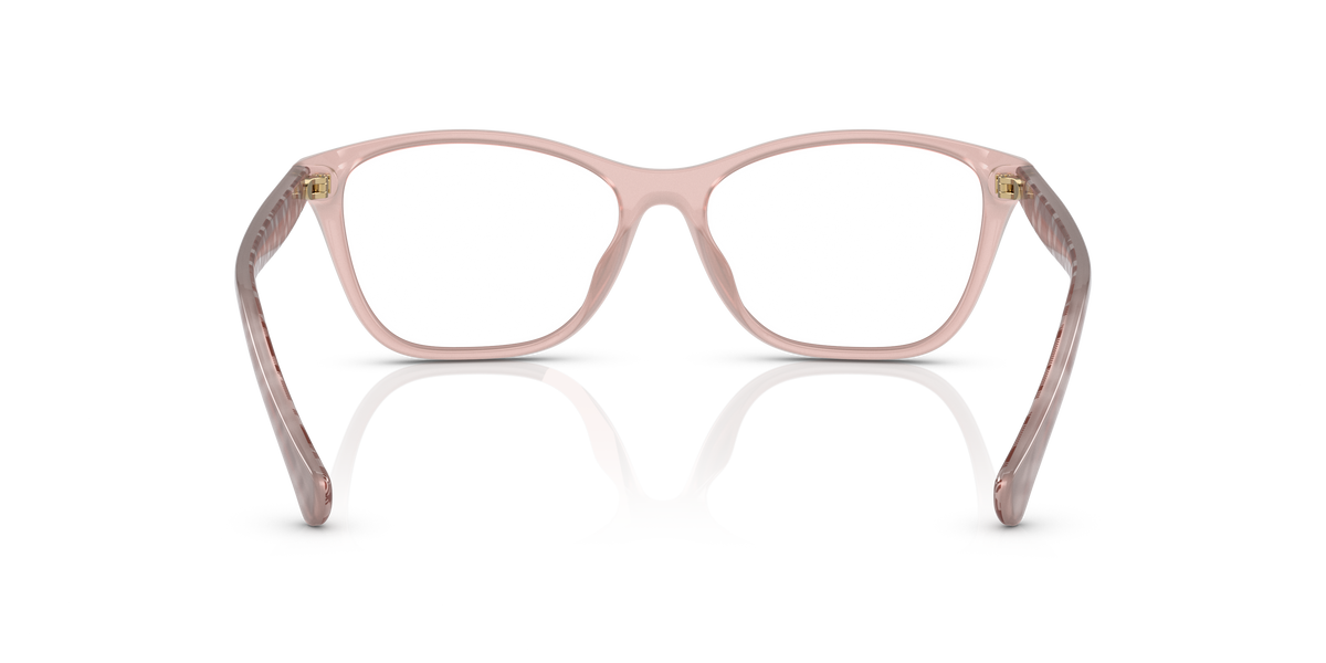 Prescription Glasses Ralph Lauren RA7144U 6006 52 15