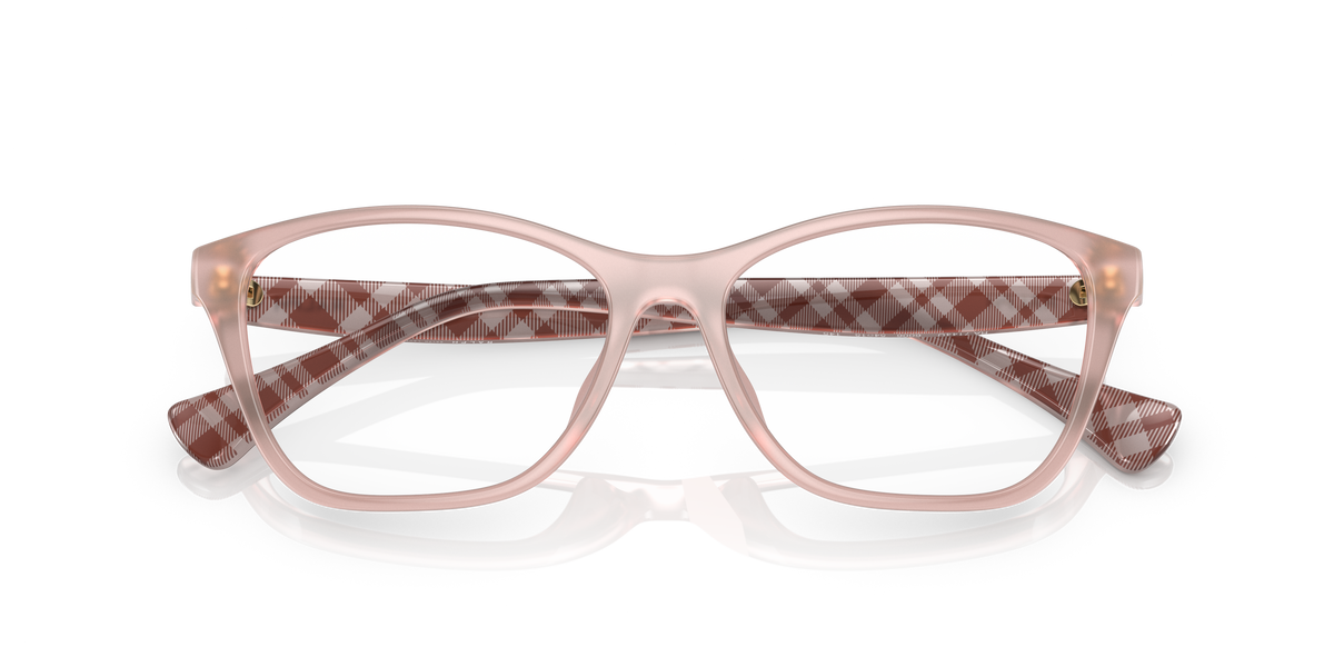 Prescription Glasses Ralph Lauren RA7144U 6006 52 15