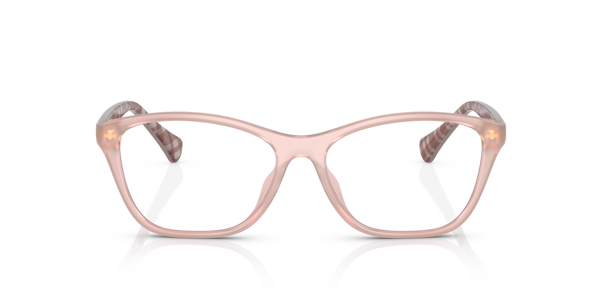 Prescription Glasses Ralph Lauren RA7144U 6006 52 15