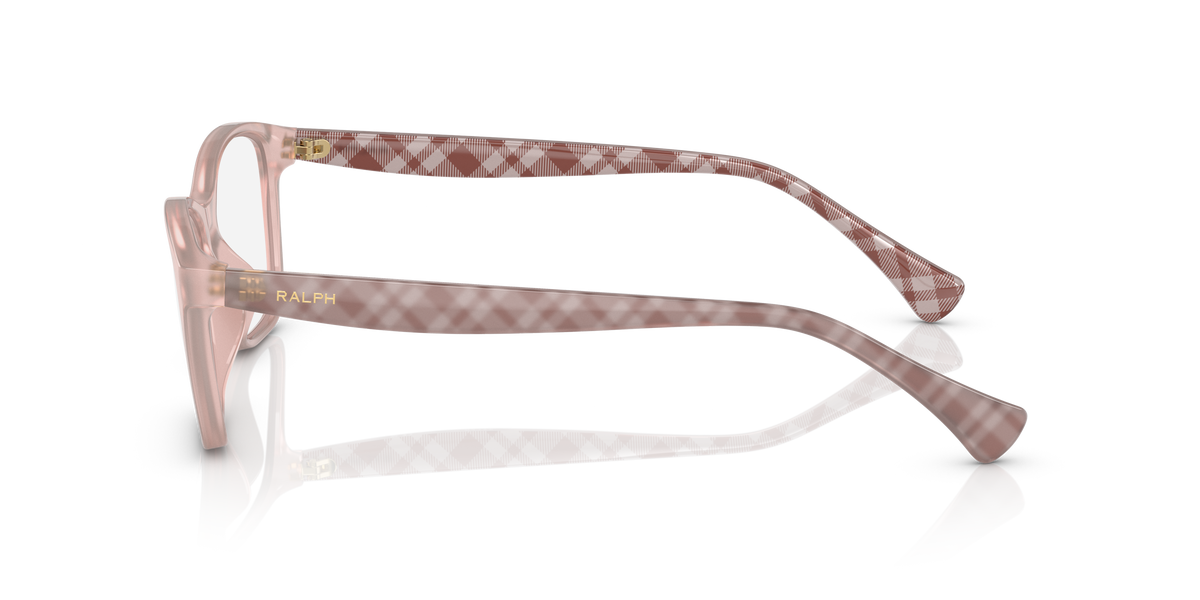 Prescription Glasses Ralph Lauren RA7144U 6006 52 15