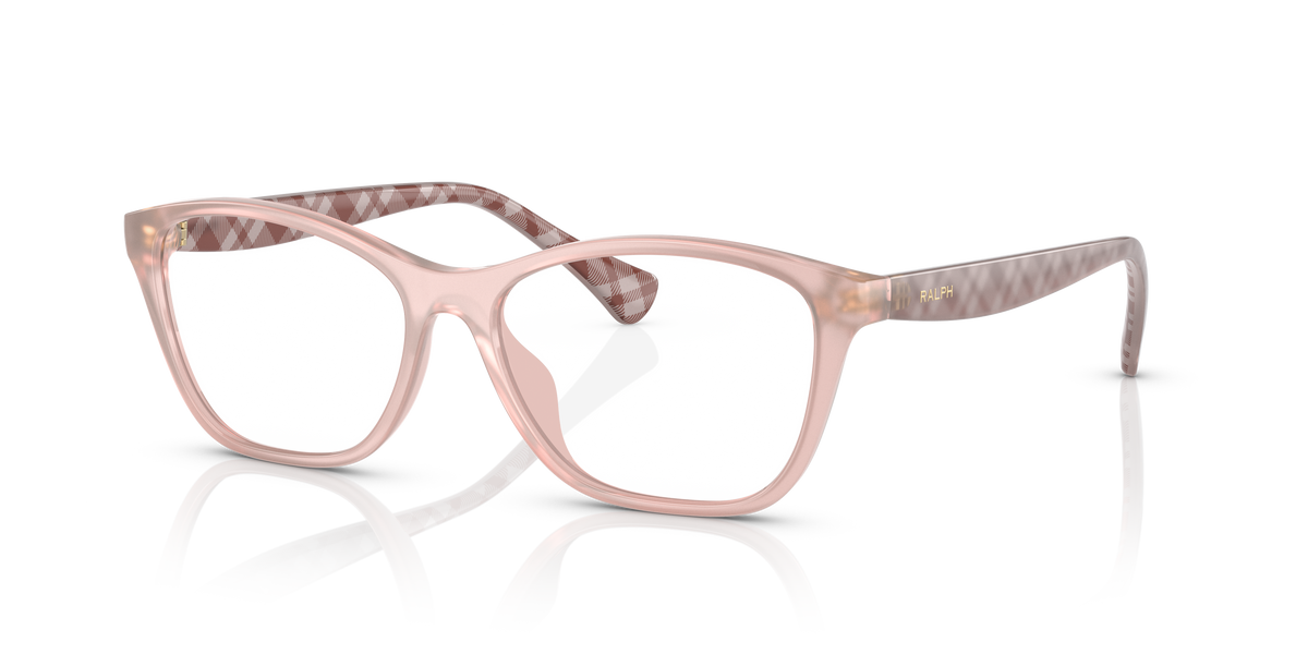Prescription Glasses Ralph Lauren RA7144U 6006 52 15