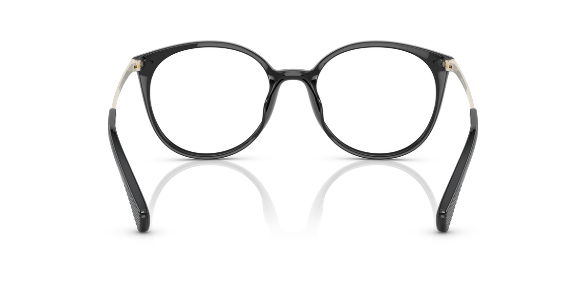 Prescription Glasses Ralph Lauren RA7145U 5001 53 18