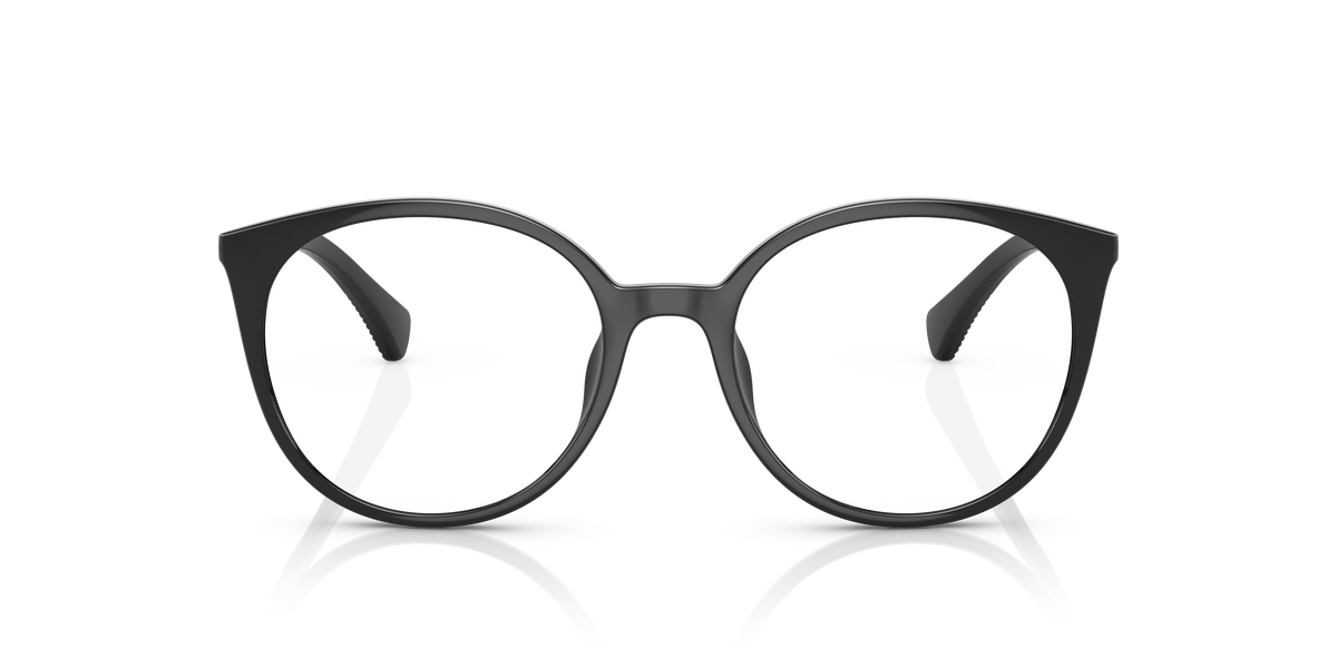 Prescription Glasses Ralph Lauren RA7145U 5001 53 18