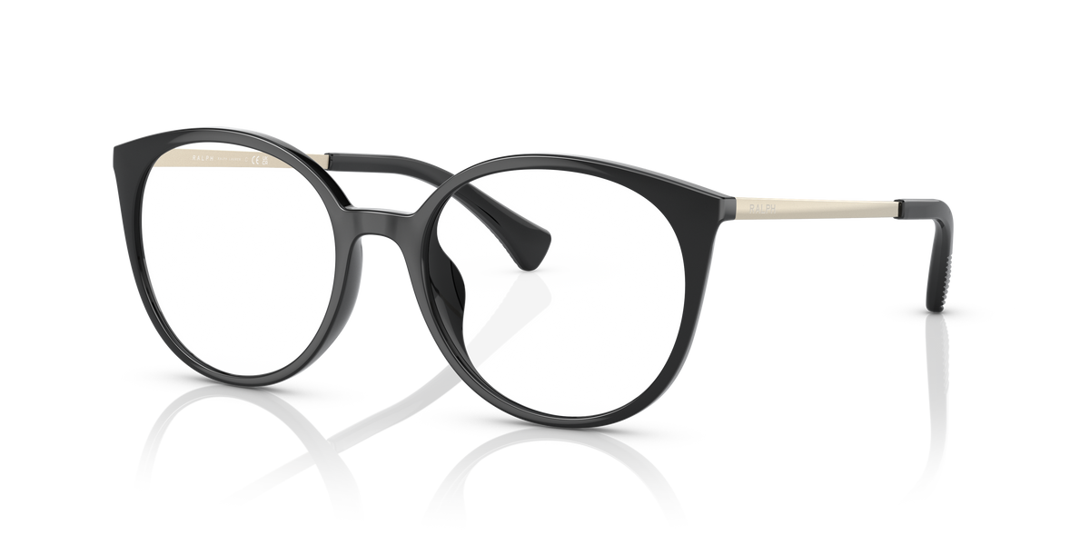Prescription Glasses Ralph Lauren RA7145U 5001 53 18