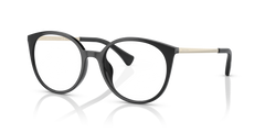 Prescription Glasses Ralph Lauren RA7145U 5001 53 18
