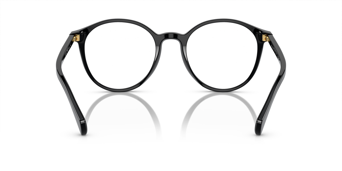 Gafas Graduadas Ralph Lauren RA7148 5001 54 21