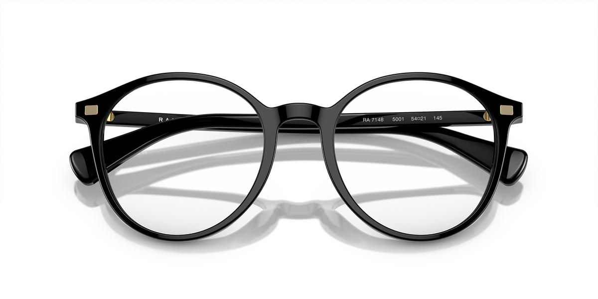 Gafas Graduadas Ralph Lauren RA7148 5001 54 21
