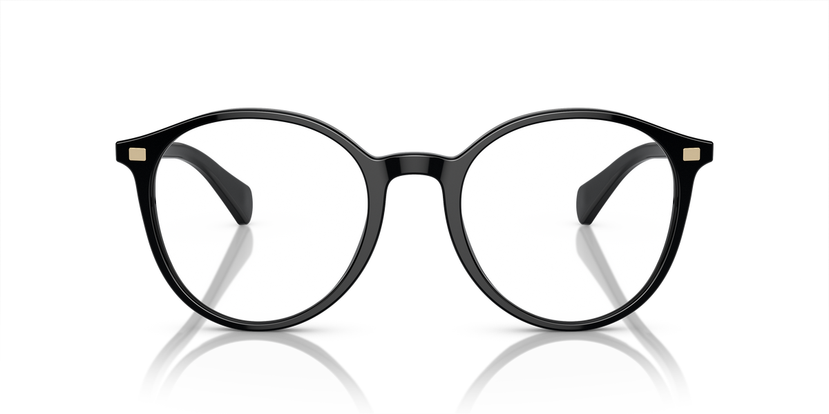 Gafas Graduadas Ralph Lauren RA7148 5001 54 21