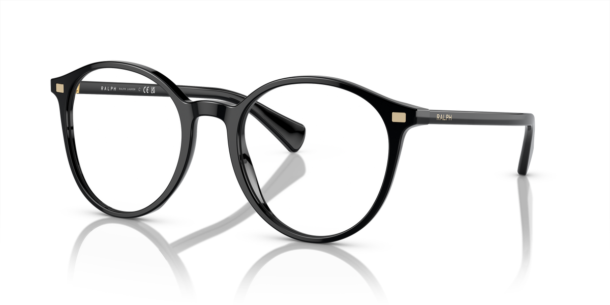 Gafas Graduadas Ralph Lauren RA7148 5001 54 21