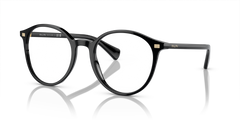 Gafas Graduadas Ralph Lauren RA7148 5001 54 21